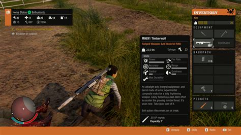 state of decay 2 wiki|Guide .
